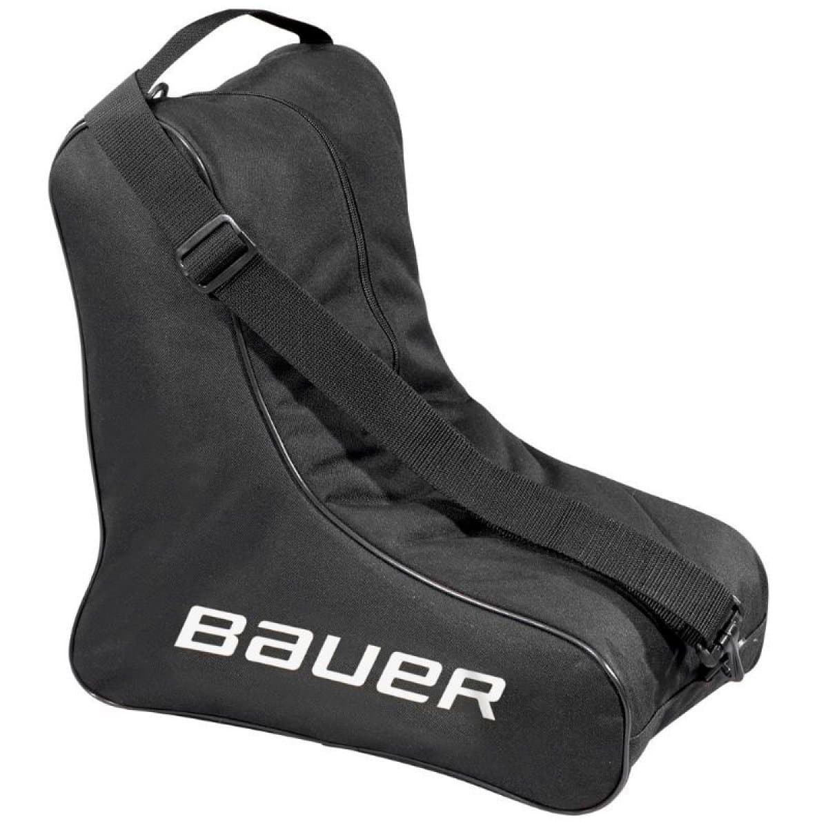 Чехлы для коньков купить. Сумка для коньков Бауэр. Сумка для хоккейных коньков Bauer. Сумка для коньков Bauer SR. Чехлы для коньков Бауэр.